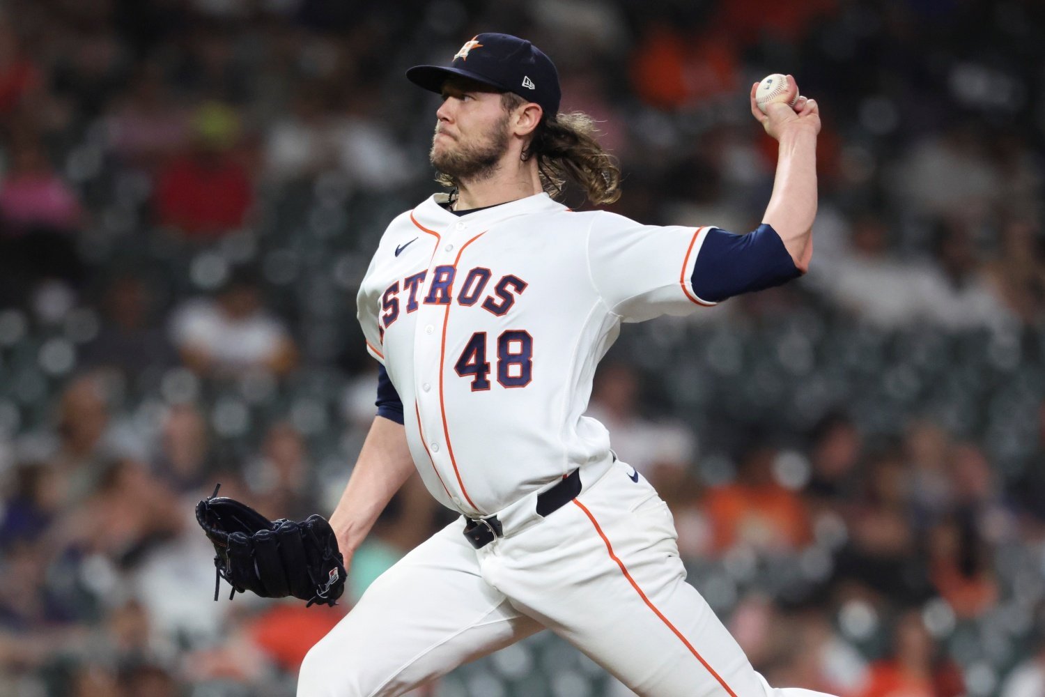 More information about "3 Low-Cost Left-Handed Relief Arms Brewers Could Acquire at MLB Trade Deadline"