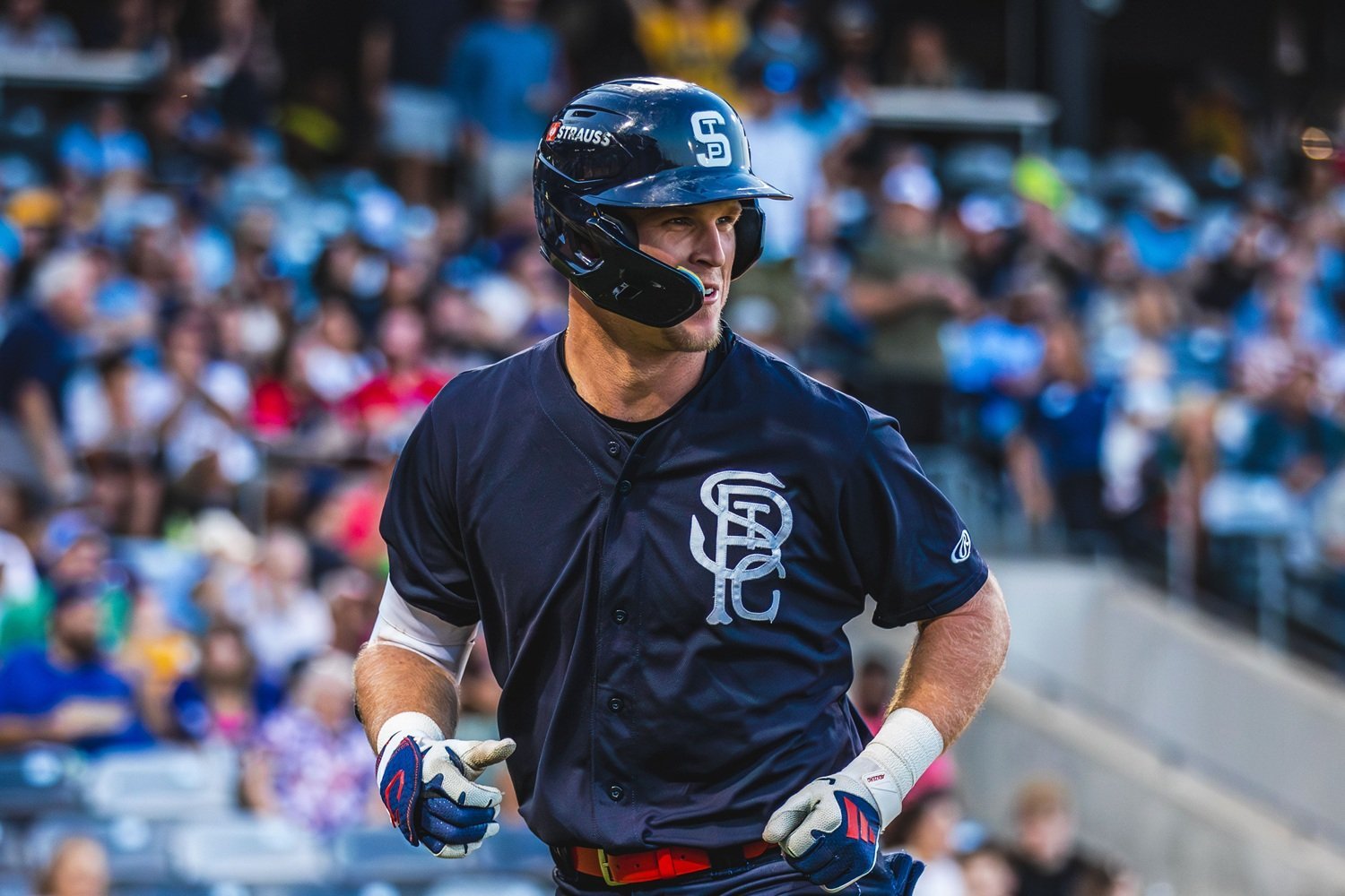 More information about "Twins Minor League Report (8/23): Walker Jenkins is Superhuman"