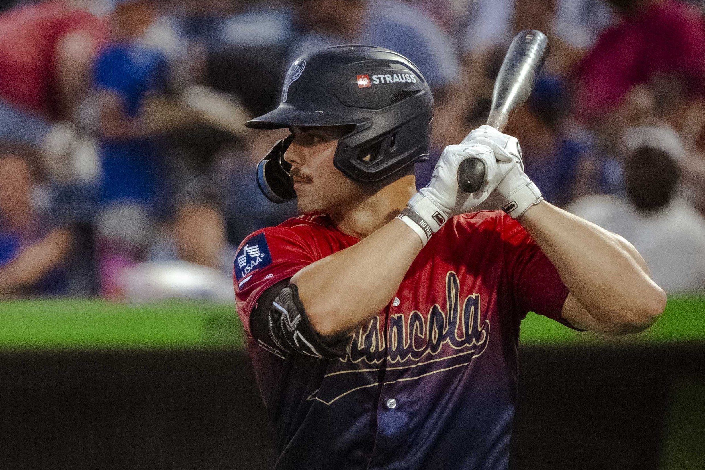 More information about "Fish On First Prospects Report: Compton on verge of 30 homers; Taylor's hitless streak snapped"