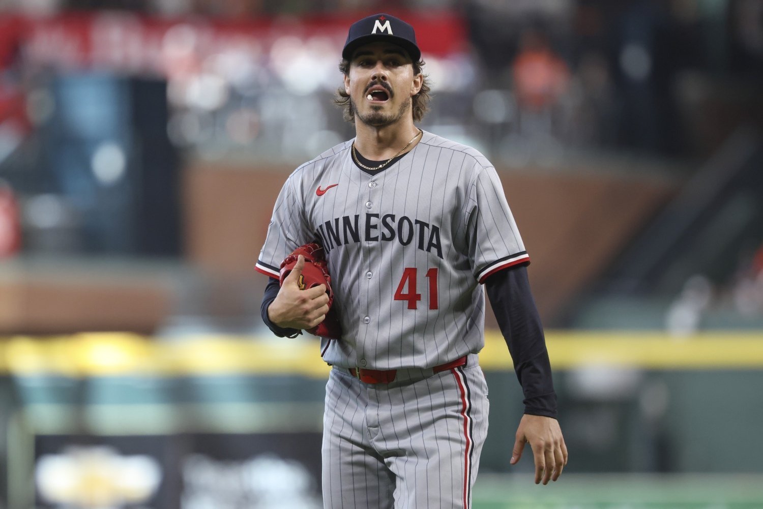 More information about "How the Tarik Skubal Trade Impacts Joe Ryan’s Potential Market This Winter"