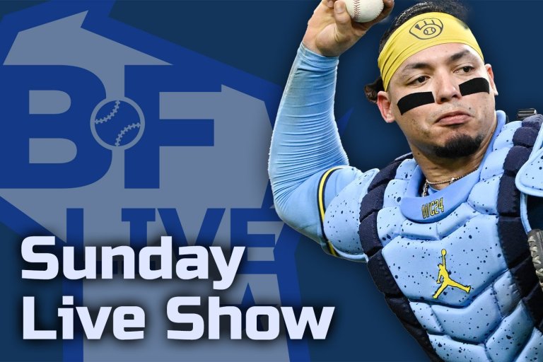 Sunday Live: Bully Beatdown