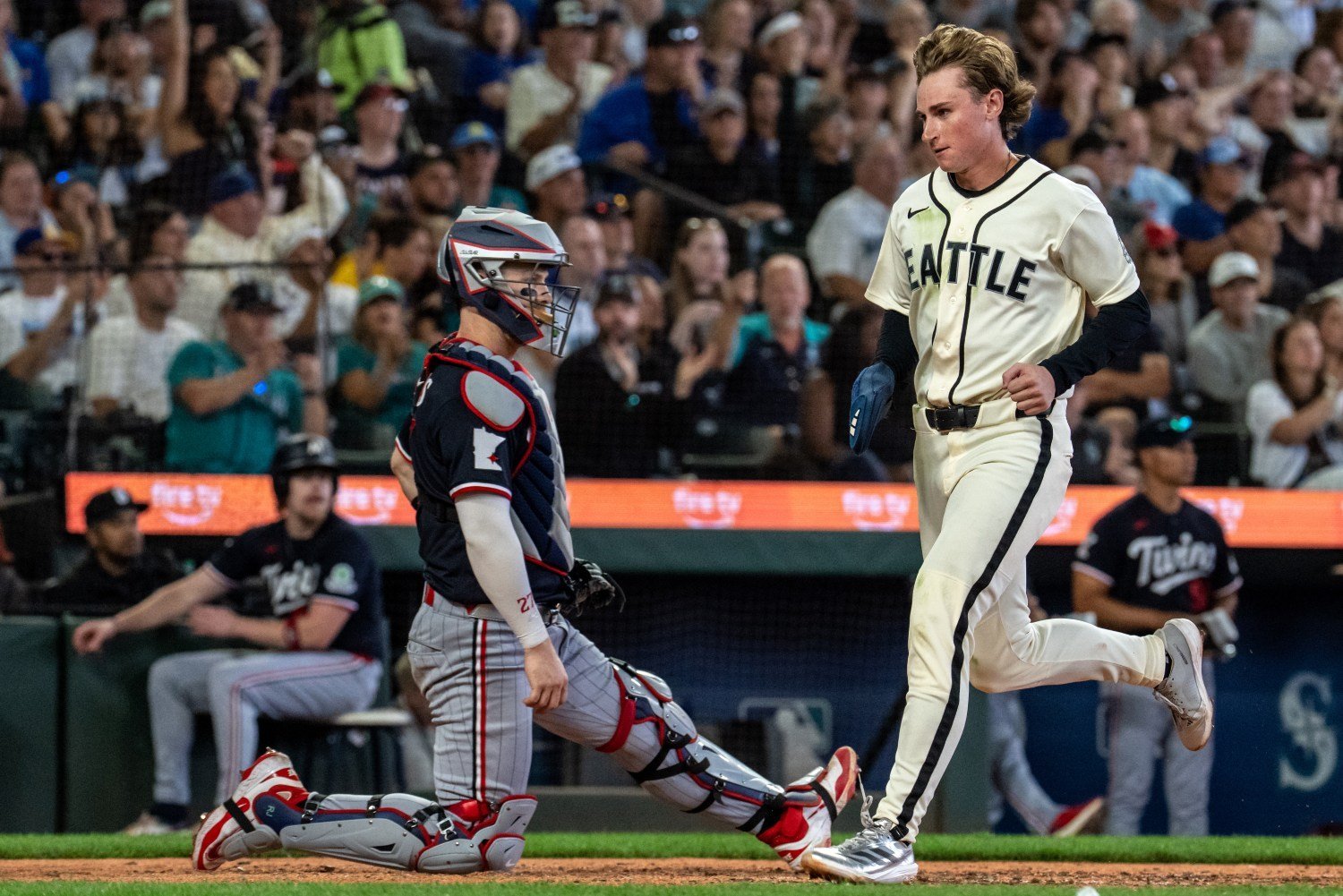 More information about "Mariners 7, Twins 6: Late Rally, Fake Rally"