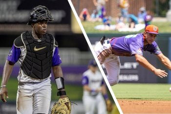 Twins Prospect ETA Update: When Will Minnesota's Top Prospects Debut?
