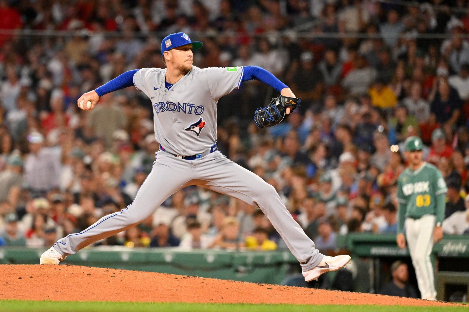 More information about "BREAKING: Blue Jays Trade Jeff Hoffman to Minnesota Twins"