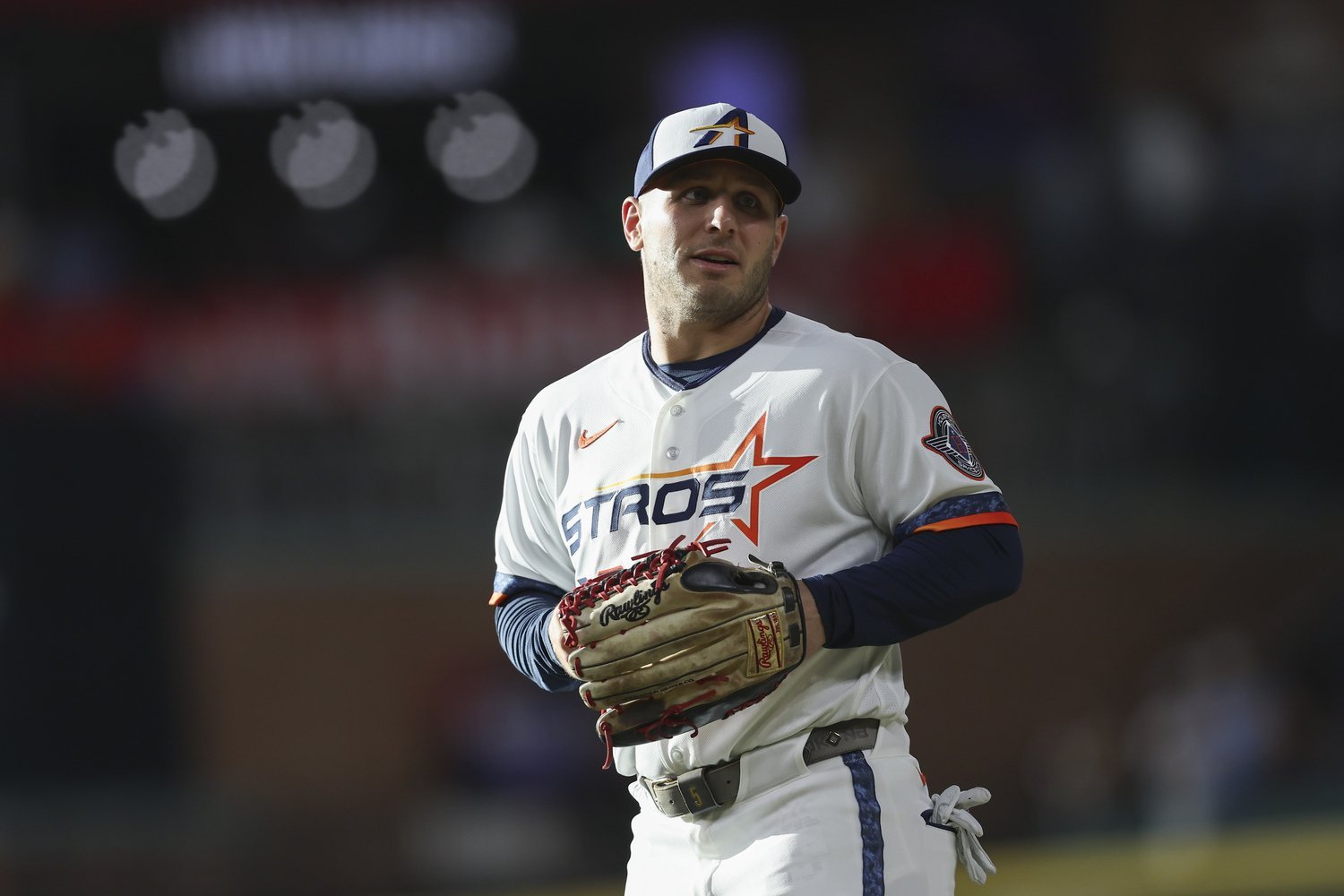 More information about "Toronto Blue Jays Trade Deadline in Review"