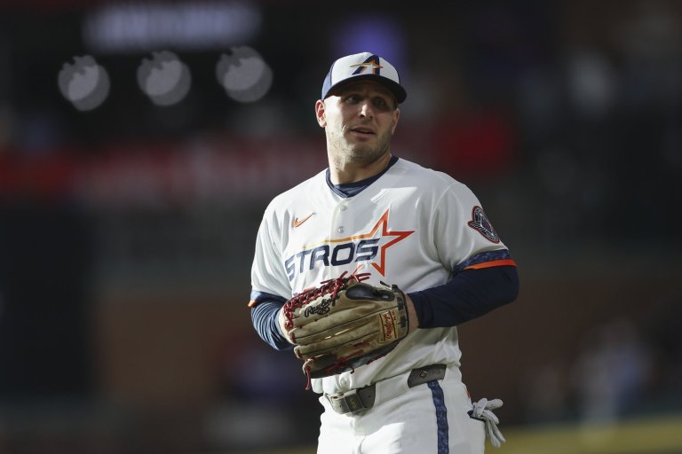 Toronto Blue Jays Trade Deadline in Review