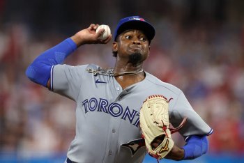 Toronto Blue Jays, Minnesota Twins Discussed Jose Soriano, Kaelan Culpepper