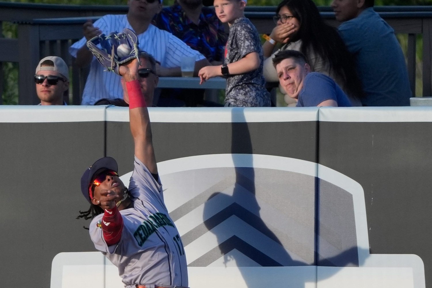 More information about "Twins Farm System Updates: Breaking Down the Updated Twins Daily Top 20 Prospects List"