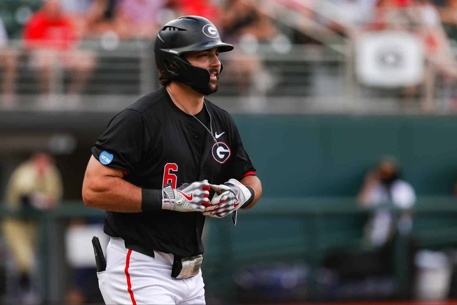 More information about "New York Mets Minor-League Hitters of the Month: July 2026"