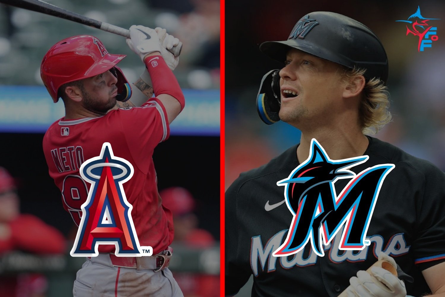 More information about "What are your Marlins vs. Angels series predictions?"