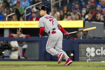 Red Sox Injury Updates: Yoshida's Injury Significant, Whitlock & Slaten Updates