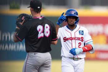 Analyzing The Price Of The Trade Deadline: Did the Cubs Lose Too Much?