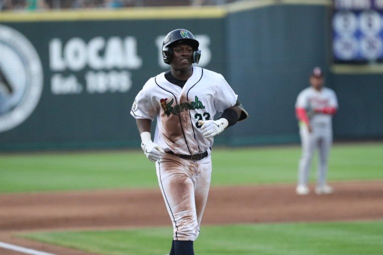 Twins Have Built Baseball’s Best Catching Prospect Pipeline