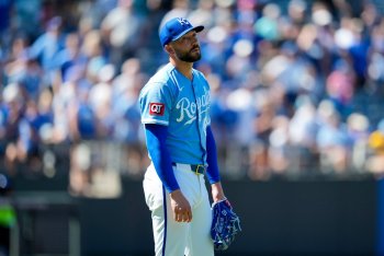 What Are the Options for Lucas Erceg?