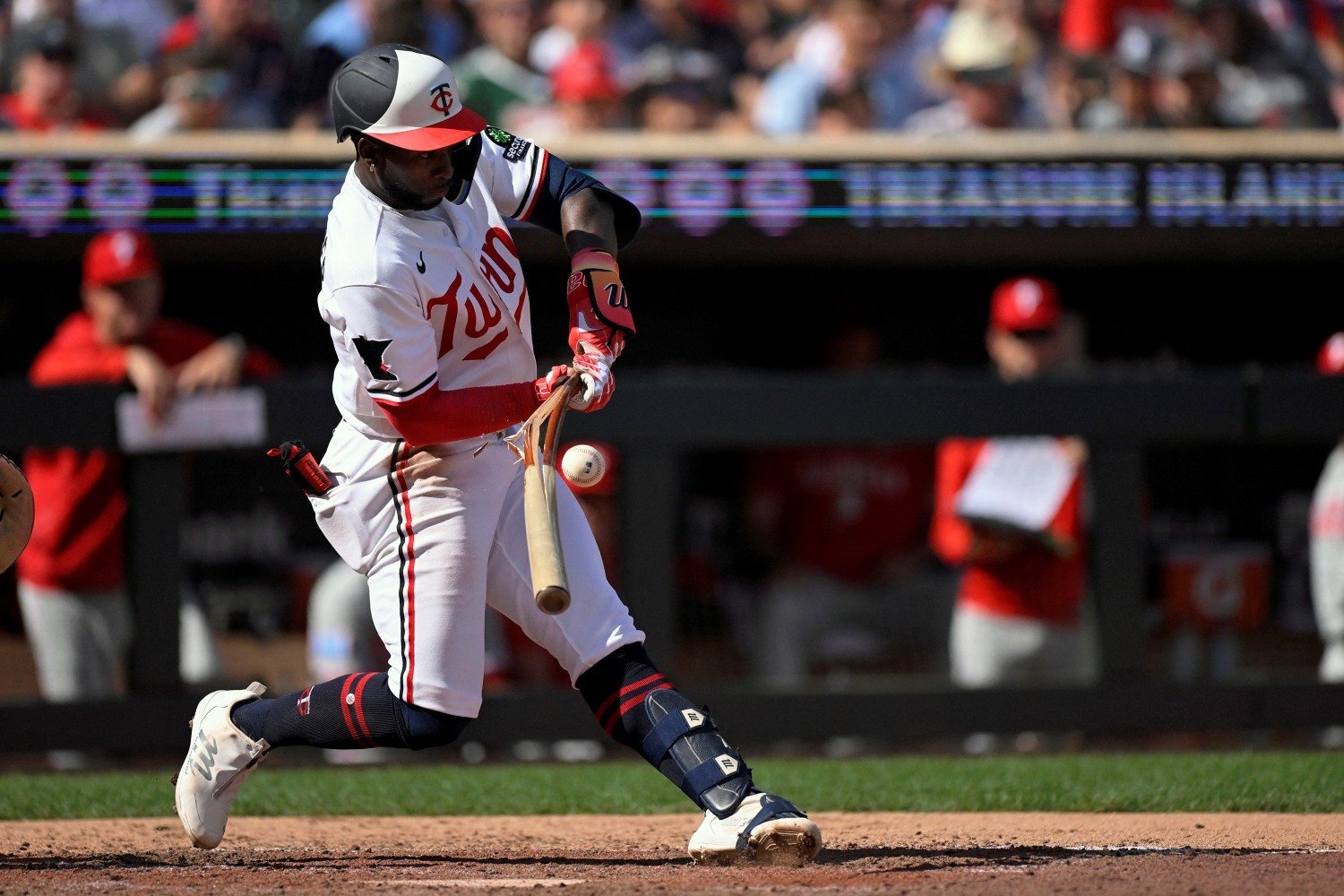 More information about "Anatomy of an At-Bat: Kaelen Culpepper Bests Jhoan Duran"