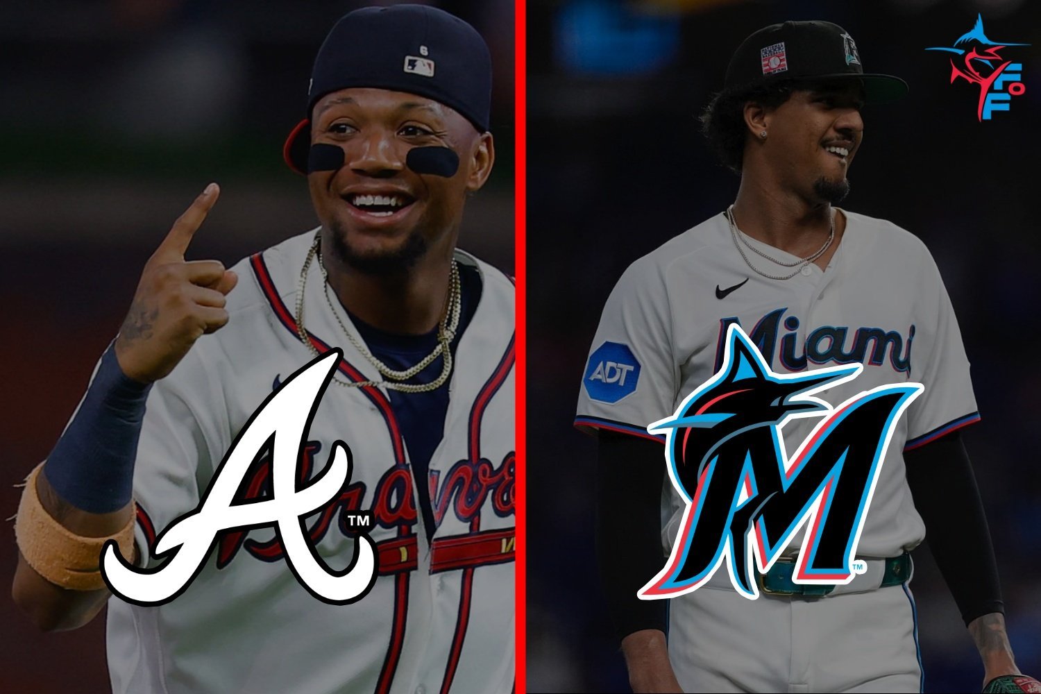 More information about "What are your Marlins vs. Braves series predictions?"