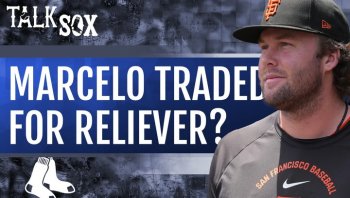 Who Is Erik Miller, And Is He Worth Marcelo Mayer In Trade?