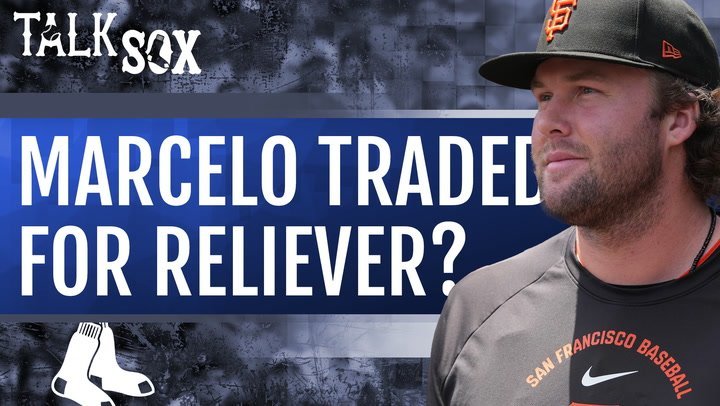 Who Is Erik Miller, And Is He Worth Marcelo Mayer In Trade?