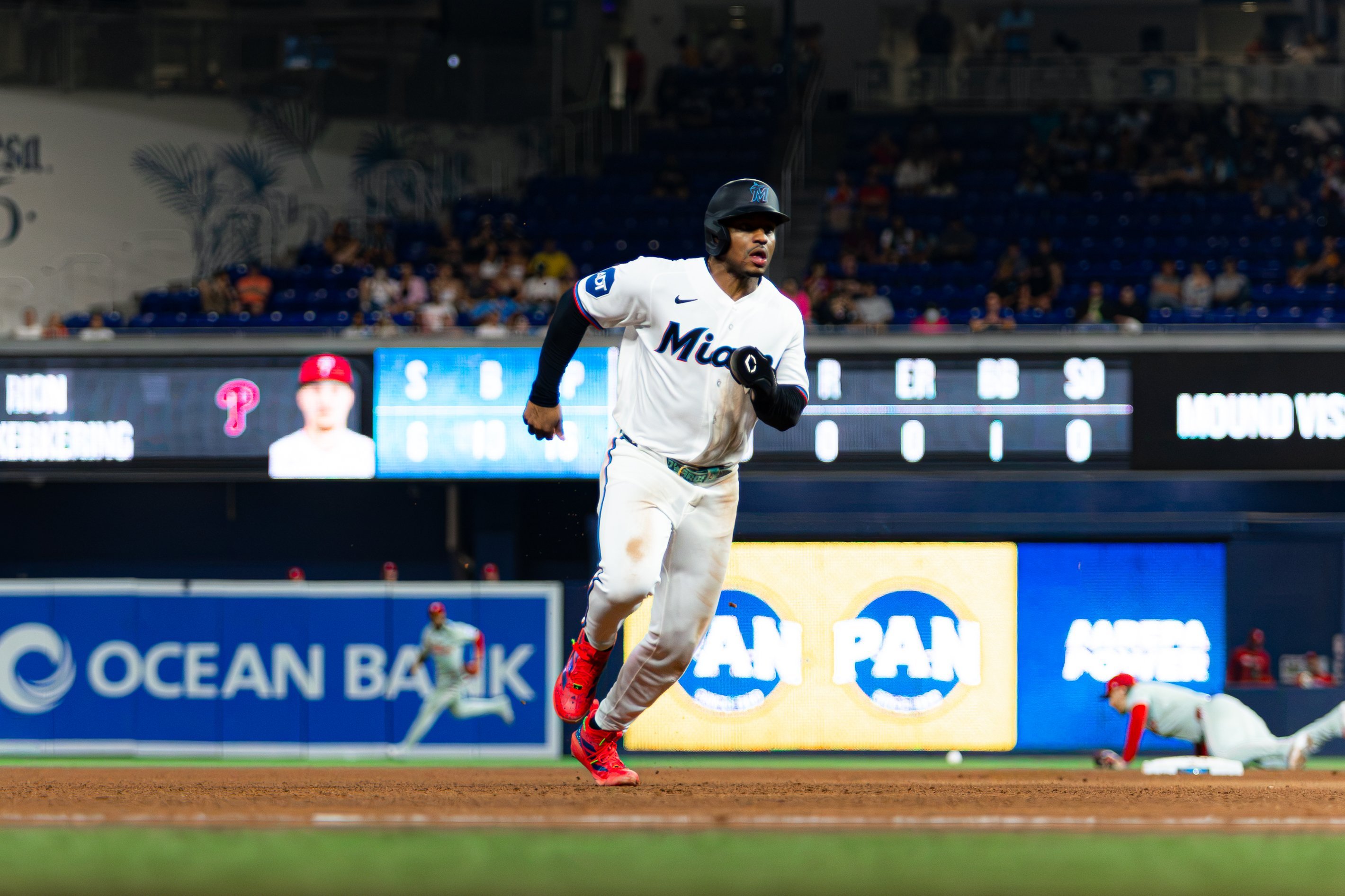 More information about "MLB trade deadline: 3 Miami Marlins predictions on deadline eve"