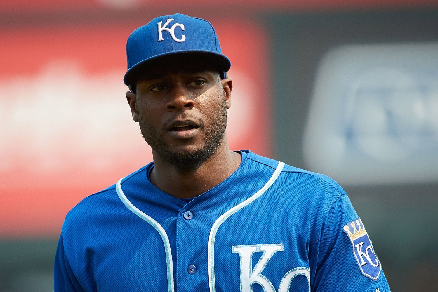 More information about "One Shot At Glory: The Royals' One-Time All Stars, Part 3"
