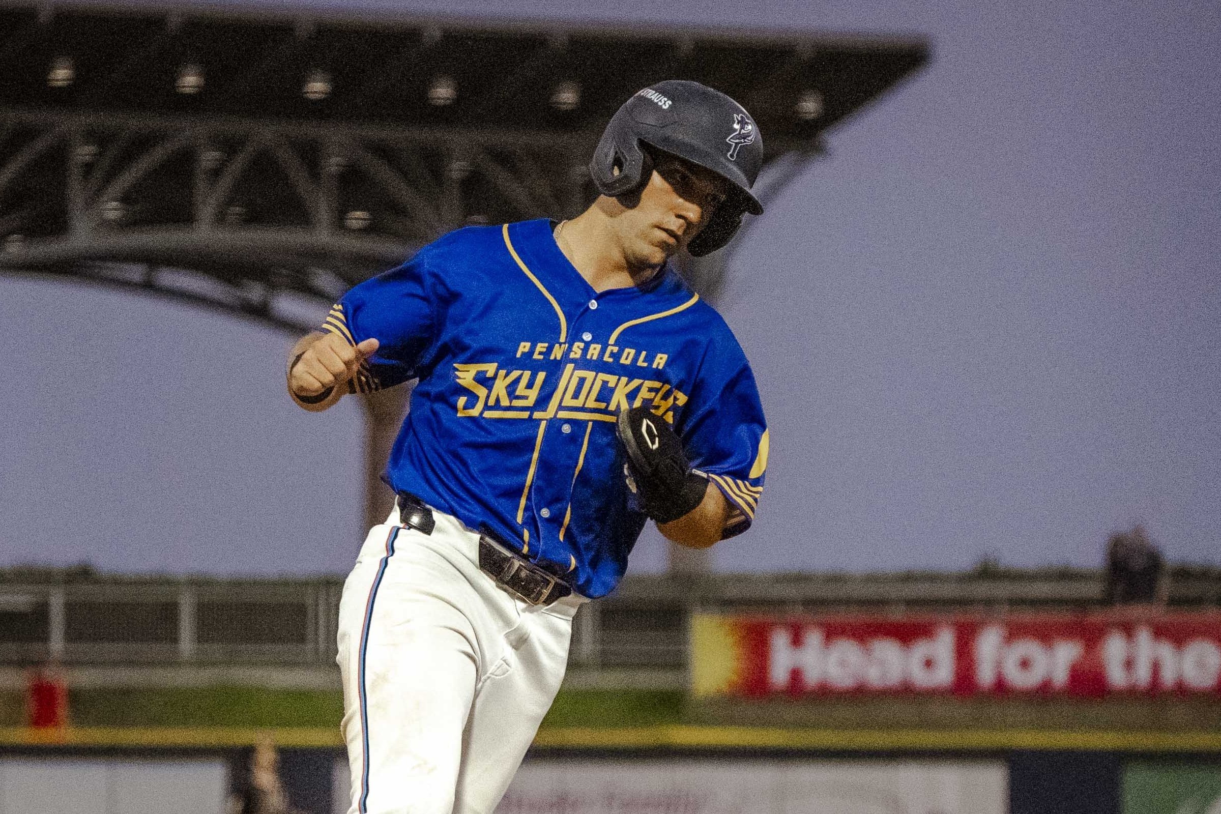 More information about "Marlins minor league affiliates break organization's 18-year-old home run record"