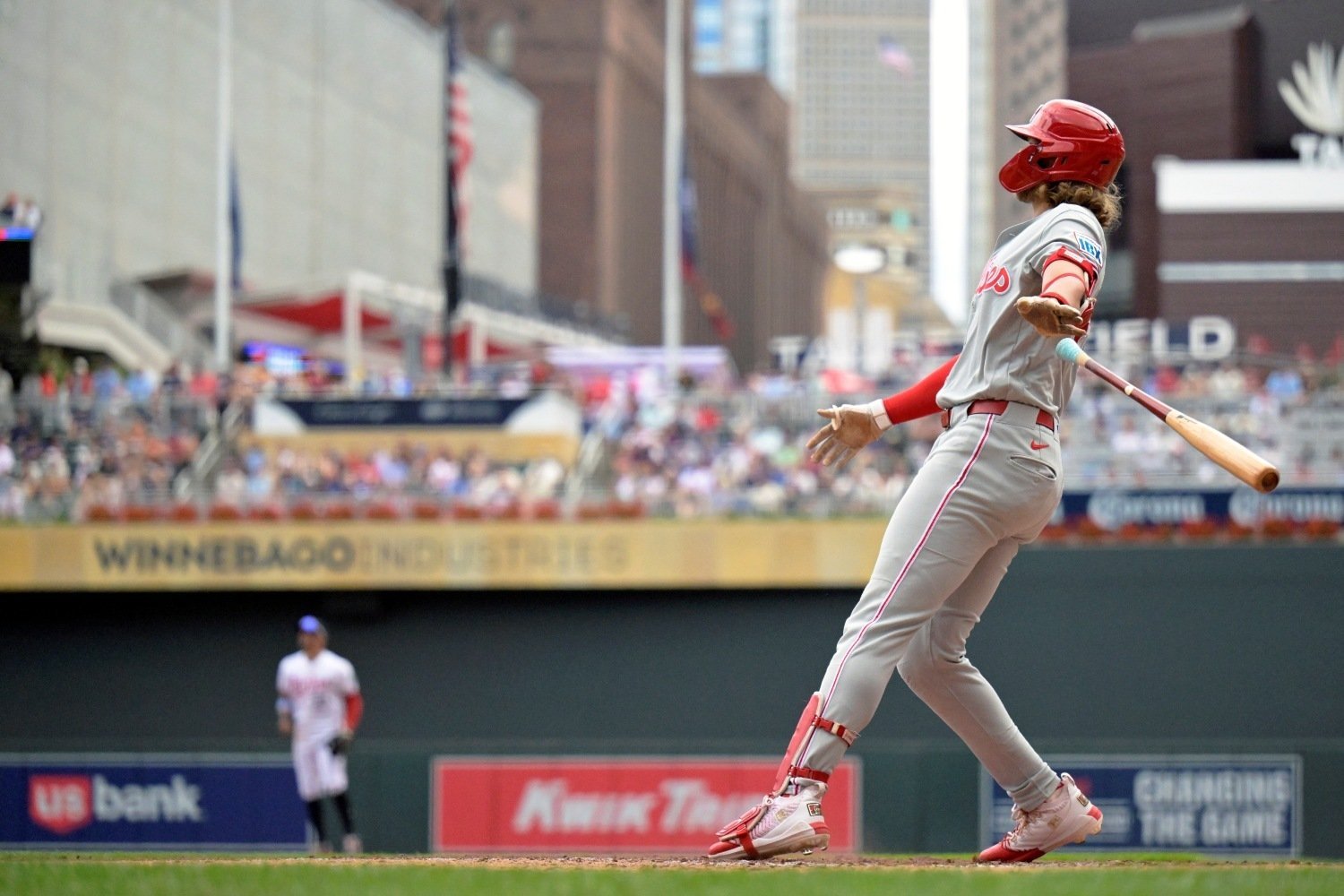 More information about "Phillies 7, Twins 5: This One Might Have Done It"