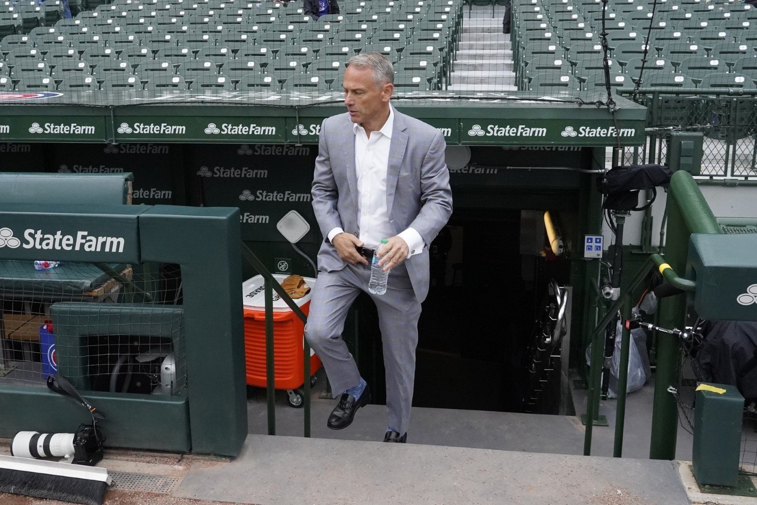 More information about "At 2026 MLB Trade Deadline, Jed Hoyer Finally Got It Right"