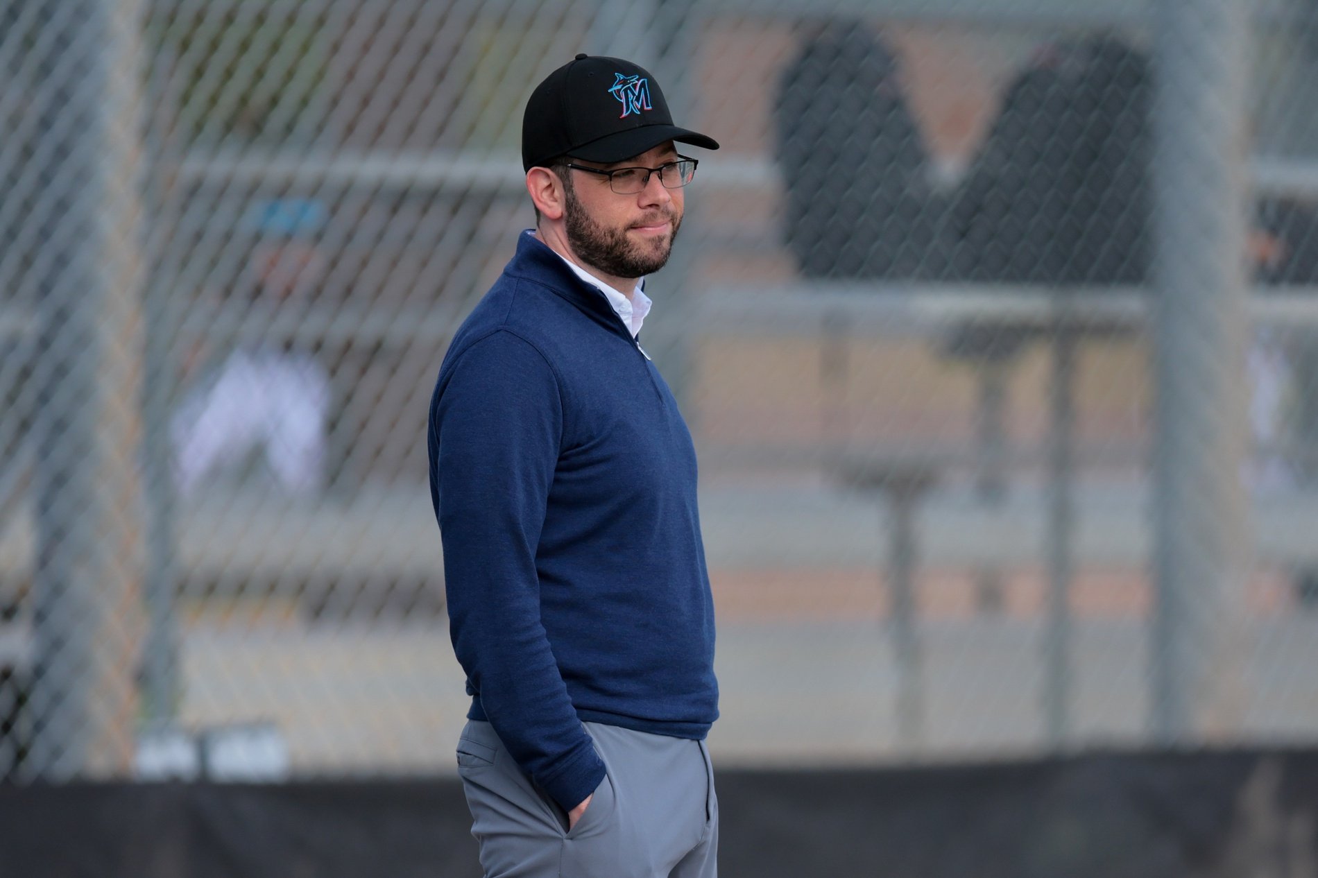 More information about "One week later, clear answer to question of worst Miami Marlins losing streak"