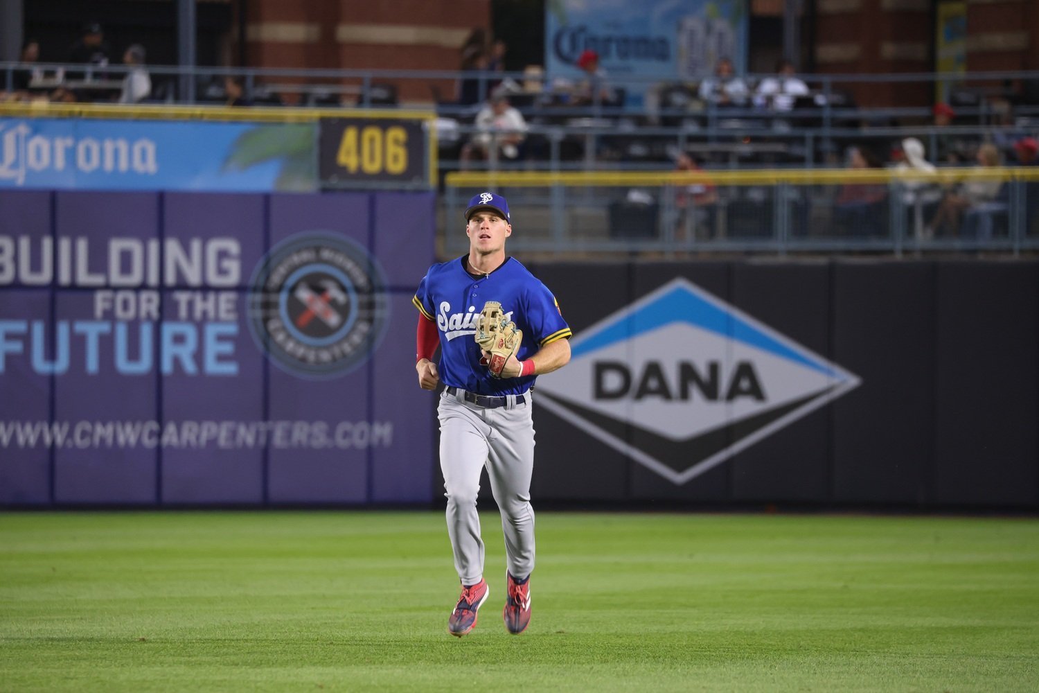 More information about "Twins General Manager Jeremy Zoll Explains Why Walker Jenkins Hasn’t Been Called Up"