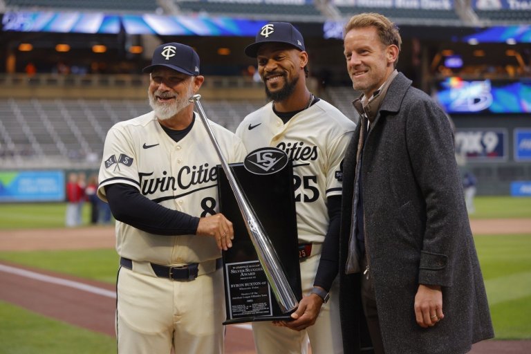 Tom Pohlad Commits to Higher Twins Payroll in 2027