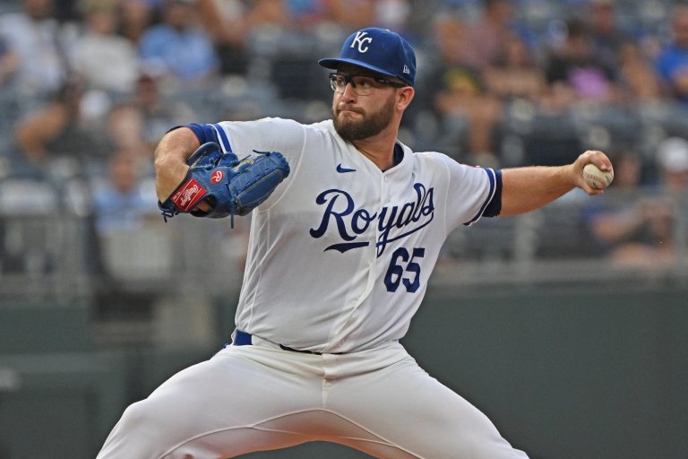 What to Make of Noah Cameron's Recent Turnaround?