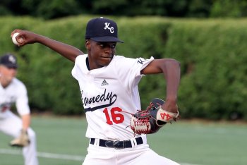 Breaking Down The Three Prospects Coming To Mets In Freddy Peralta Trade