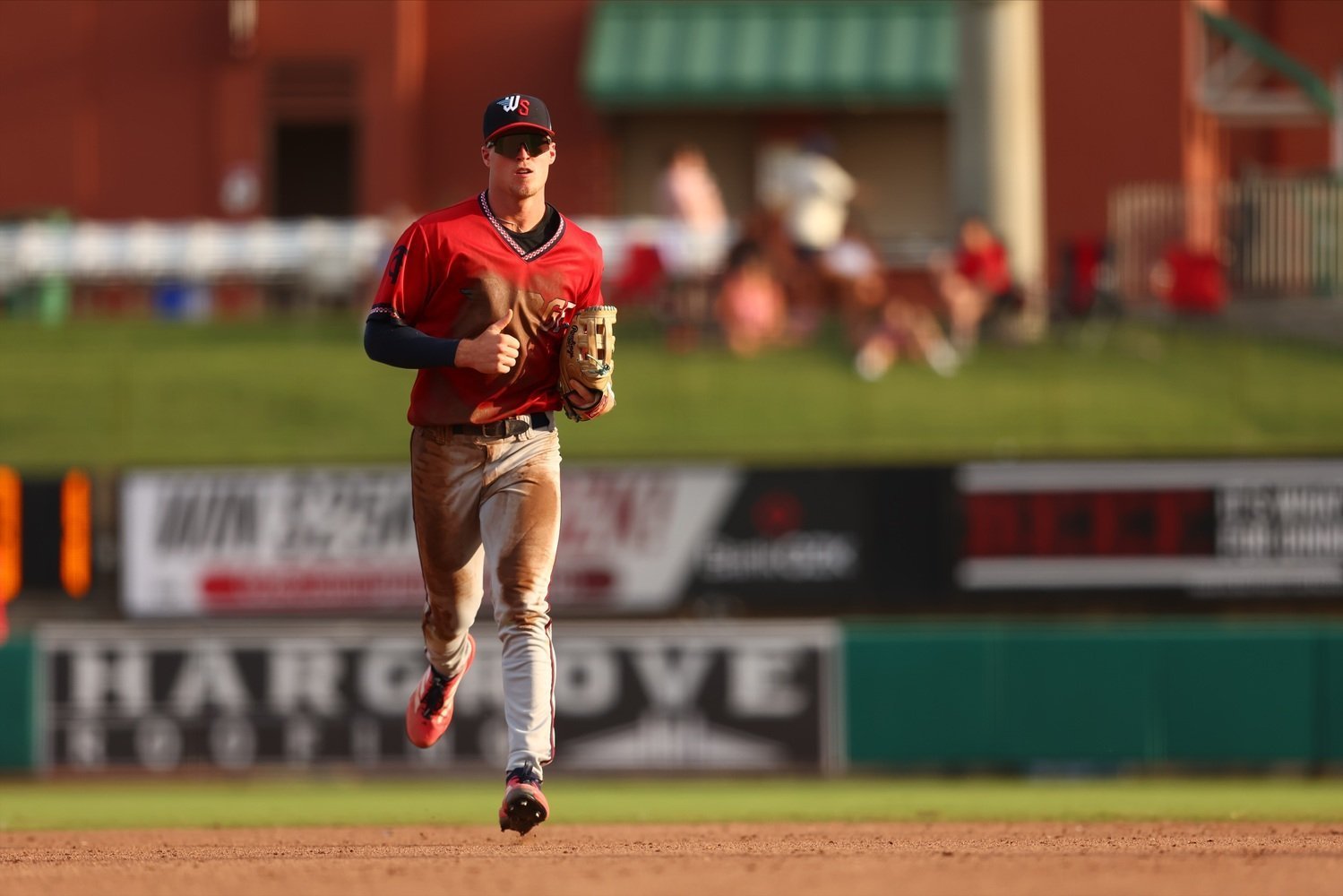 More information about "Minnesota Twins Prospect Retrospective: Walker Jenkins"