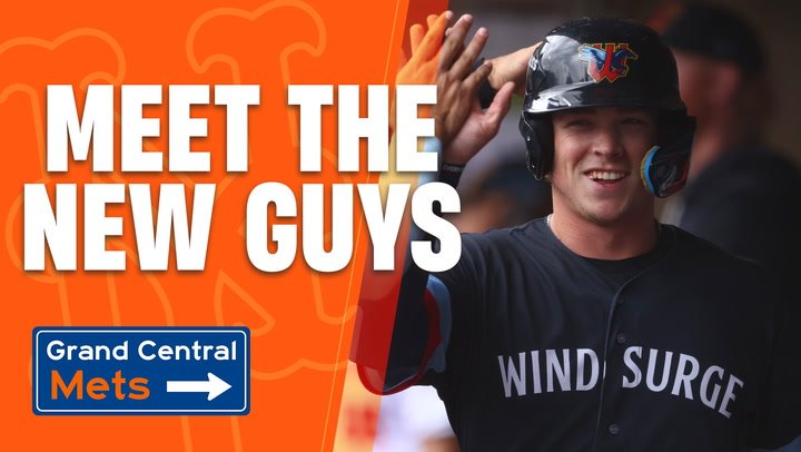 More information about "A.J. Minter Dealt To Twins: Mets’ Return Includes Power Bat Billy Amick, SS Bruin Agbayani"