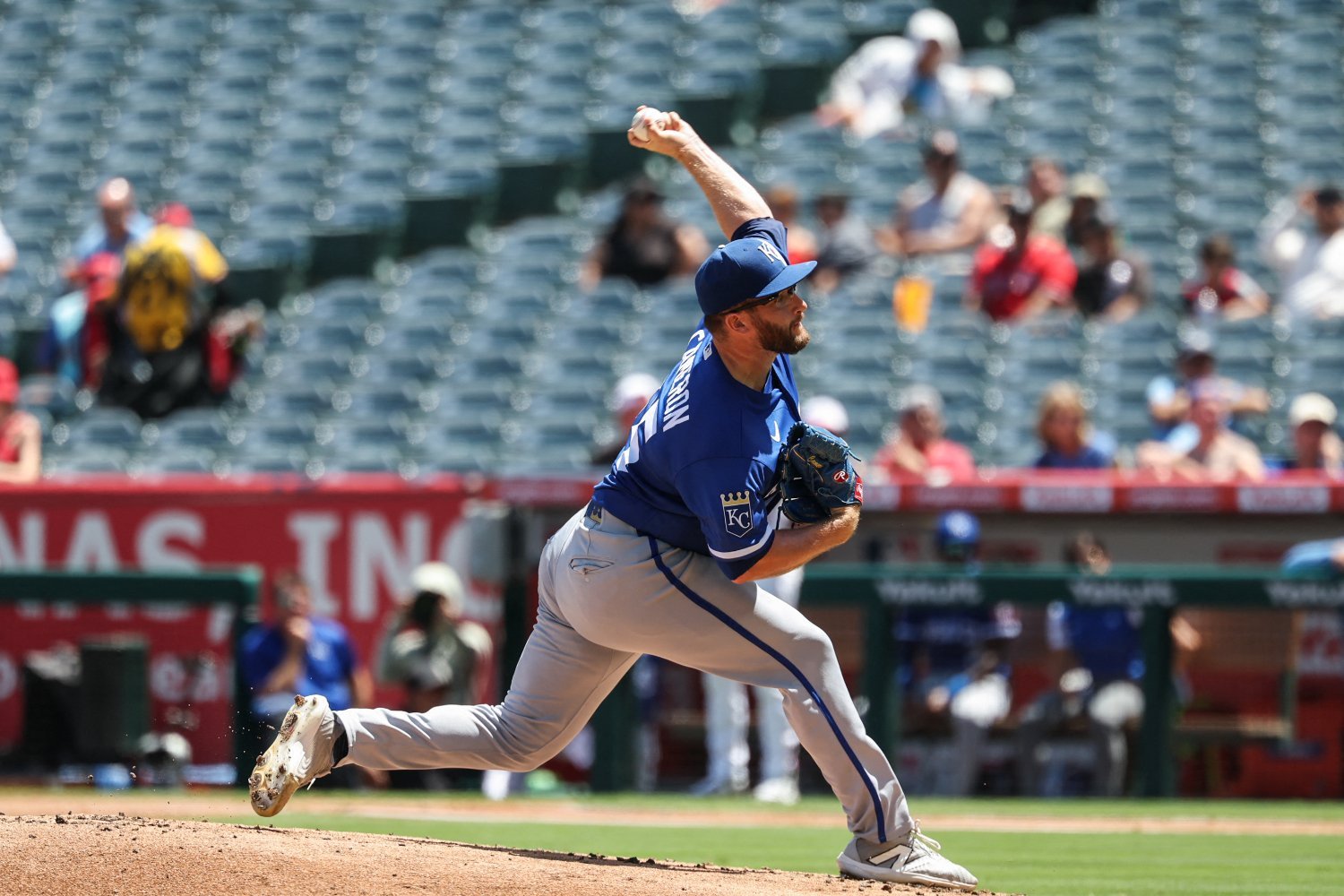 More information about "Anatomy of a Shutout: Cameron's Pitch Mix Key to Success"
