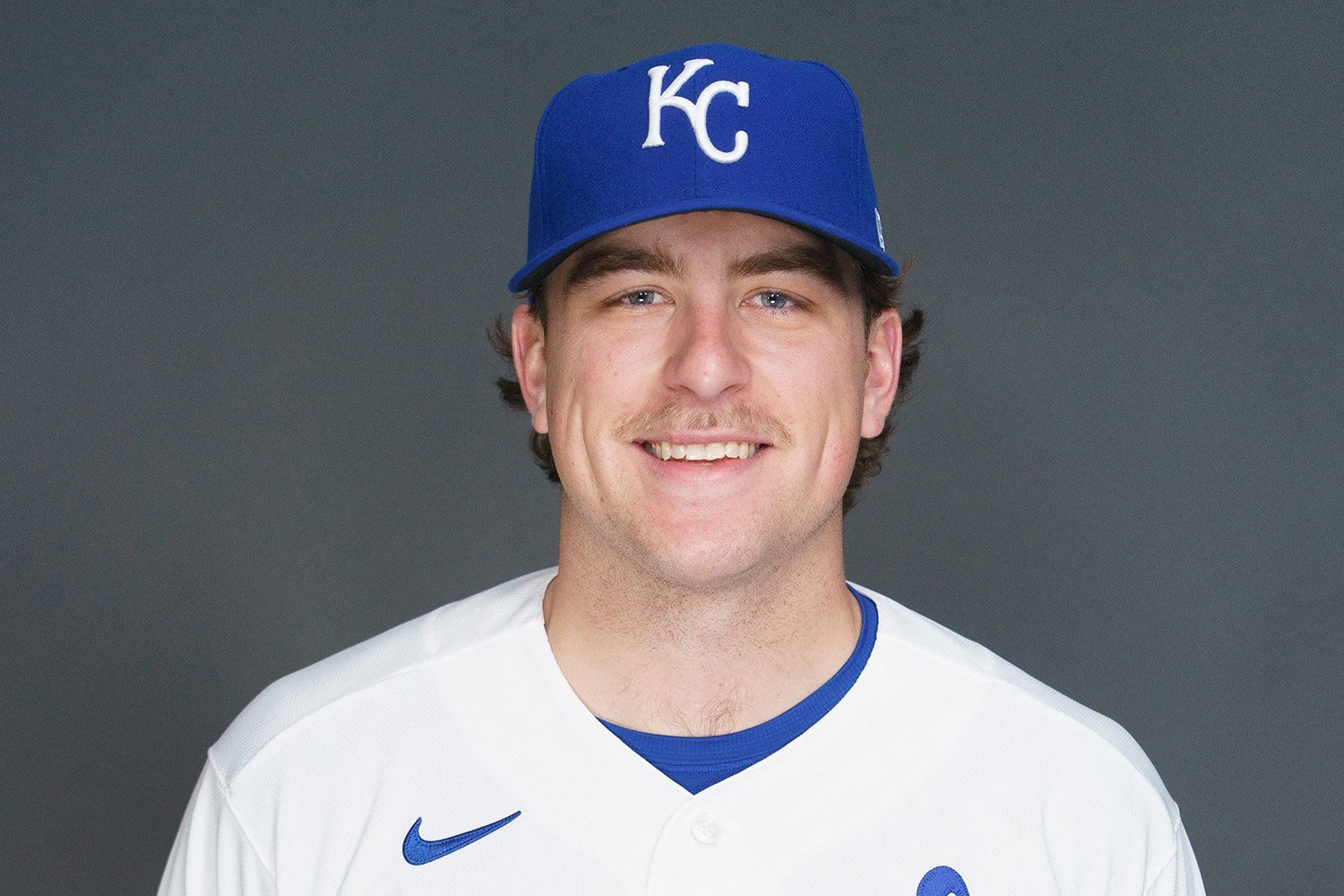 More information about "Royals Prospects Who Could Make Their Debut In August Or September"