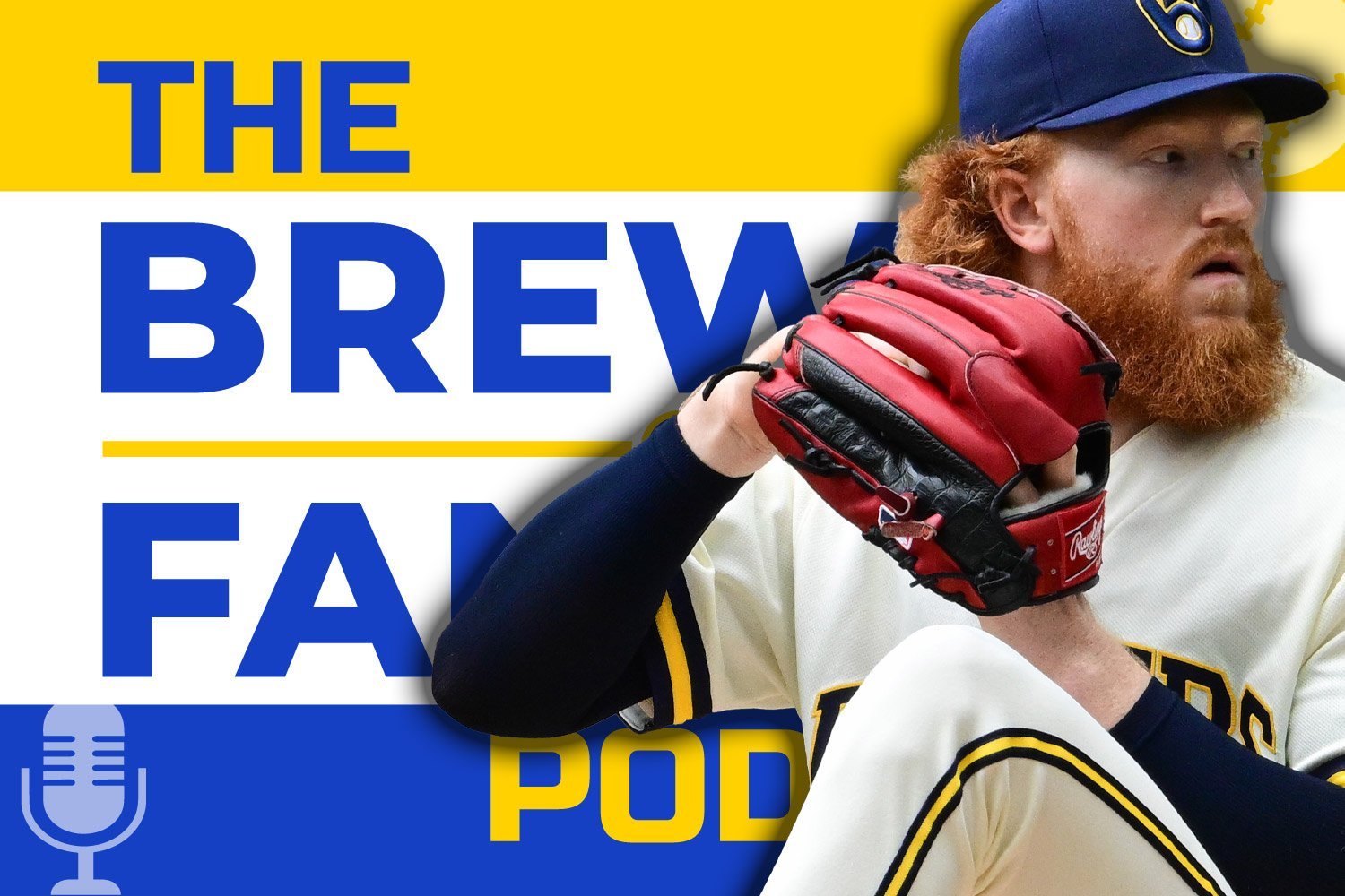 More information about "Brewers Trade Deadline Review"