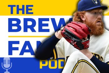 Brewers Trade Deadline Review