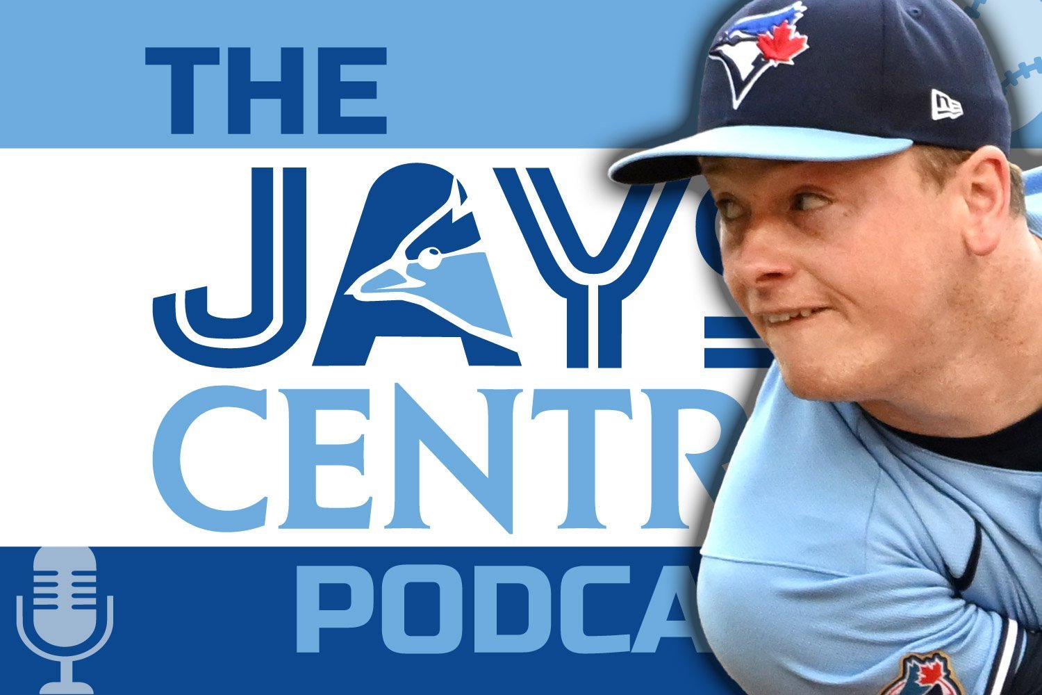 More information about "Jays Take 2 of 3 From Yanks, Win 6th Straight Series"