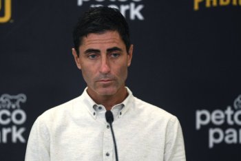 San Diego Padres 2026 Trade Deadline Grades: A Restrained A.J. Preller Is Still Effective