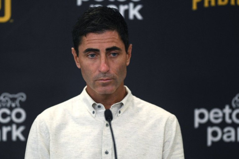 San Diego Padres 2026 Trade Deadline Grades: A Restrained A.J. Preller Is Still Effective