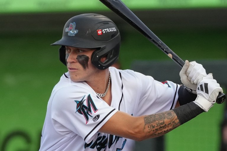Will Miami Marlins add after subtracting in a sell scenario?