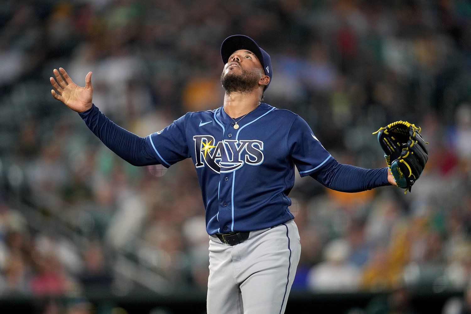 More information about "Going Oppo: This Offseason, Bring Back Freddy Peralta"