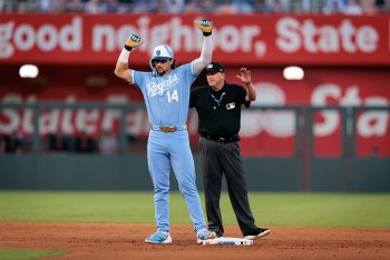 How Did Jac Caglianone Find the Sweet Spot to Take His Hitting to Another Level?