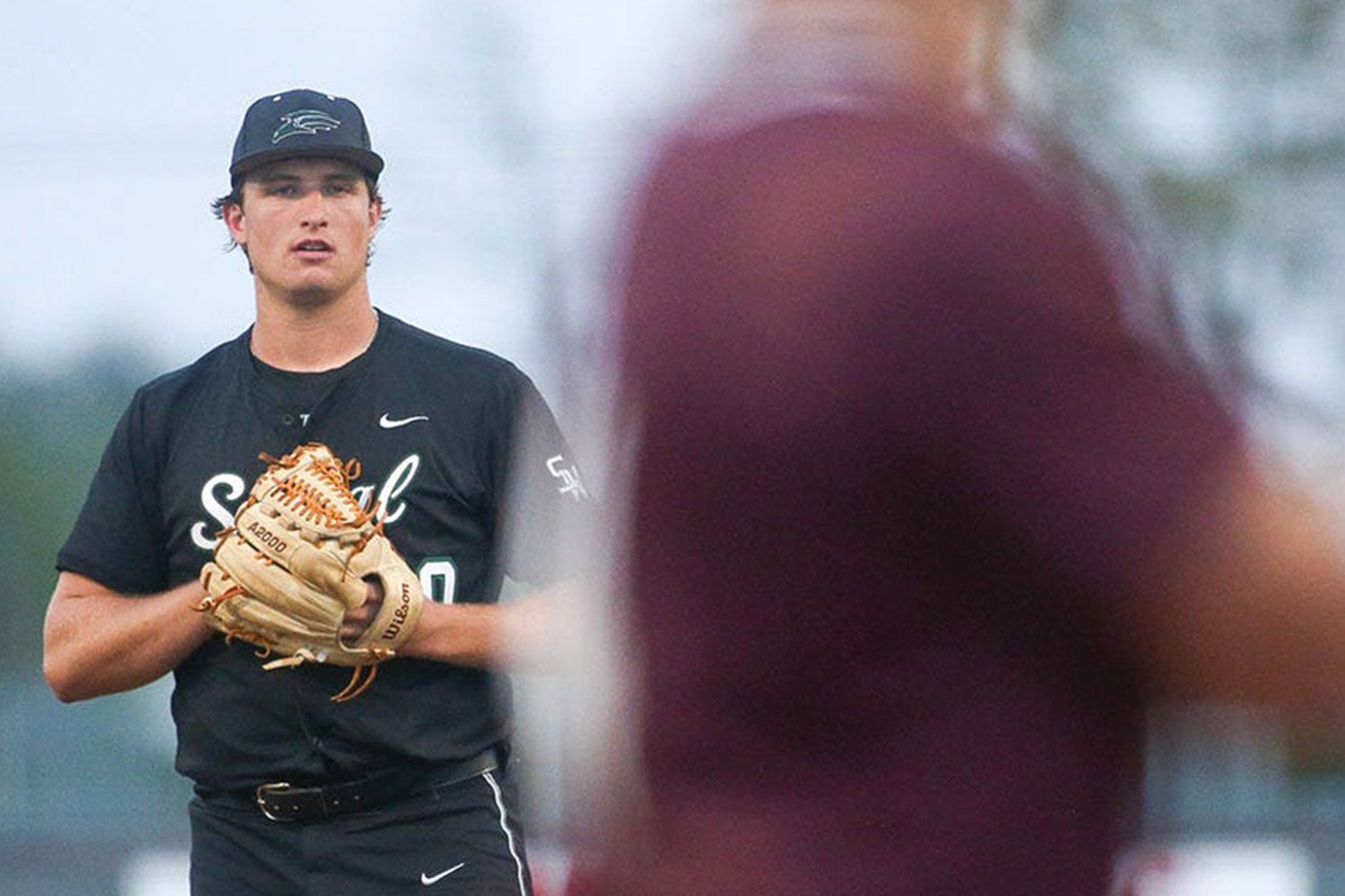 More information about "Vote For Your Top Padres Prospects!"