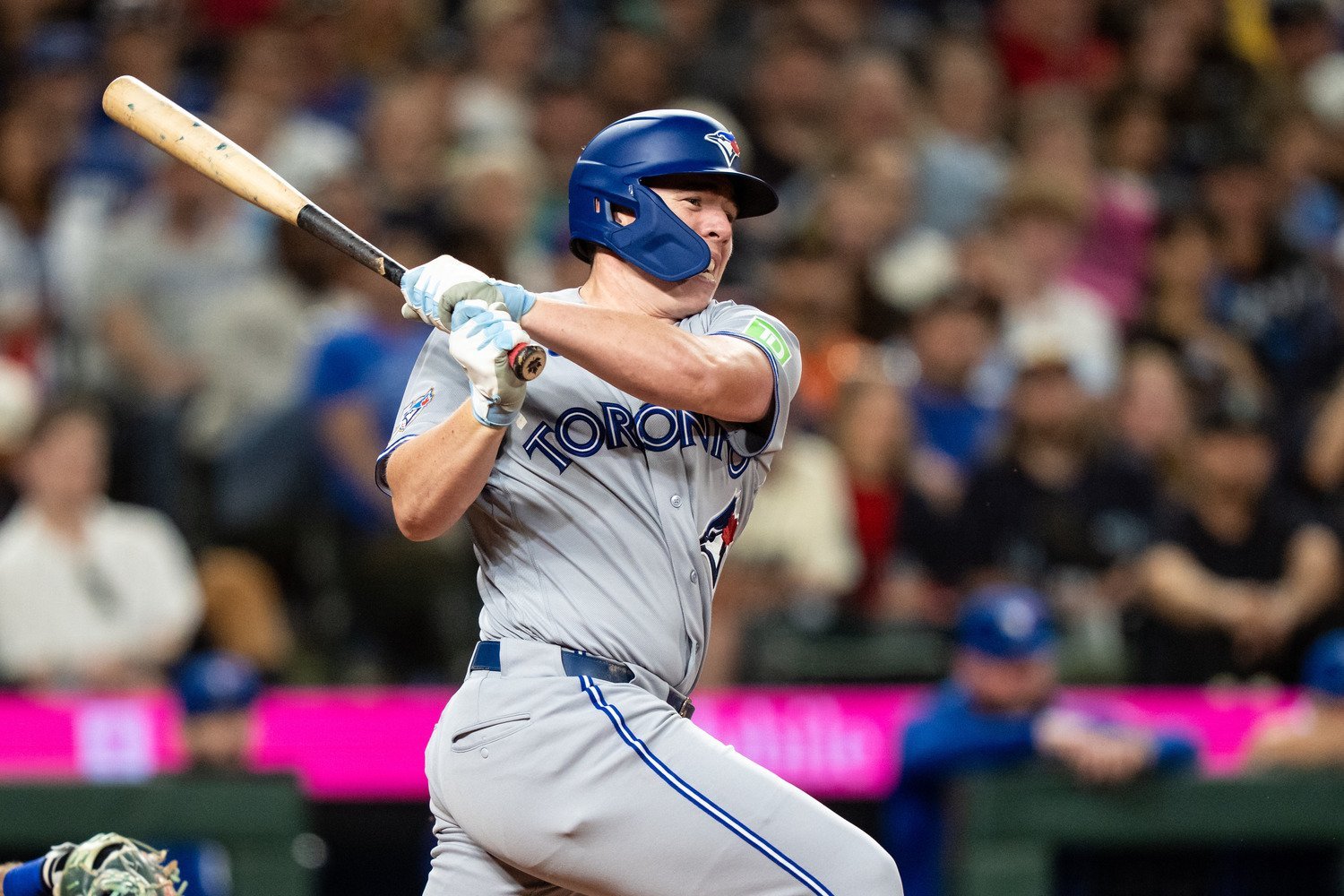 More information about "Blue Jays September Call-Ups: Which Players Are Options for Roster Expansion?"