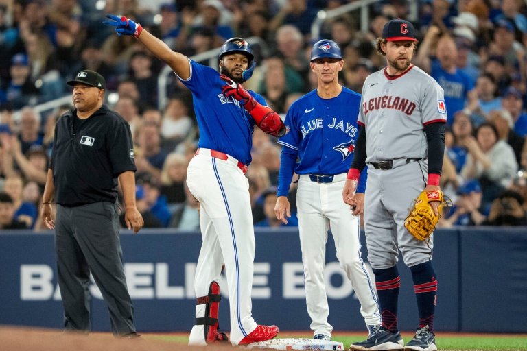 How the Blue Jays Can Make the Postseason While Avoiding Tiebreakers