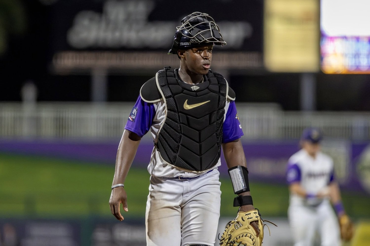 More information about "Inside the Twins' Farm System After the 2026 Trade Deadline"