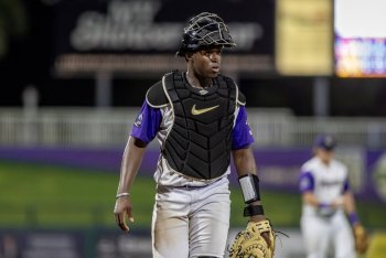 Inside the Twins' Farm System After the 2026 Trade Deadline