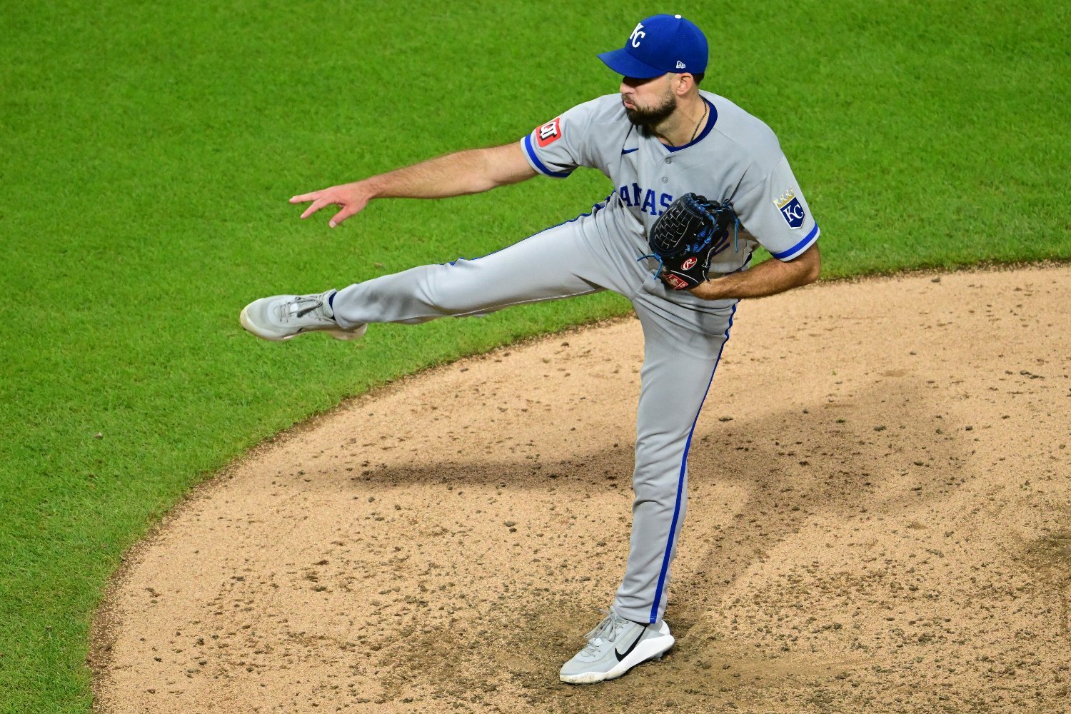 More information about "Michael Wacha is Saving His Best Stuff (Especially With the Four-Seamer) for Last"